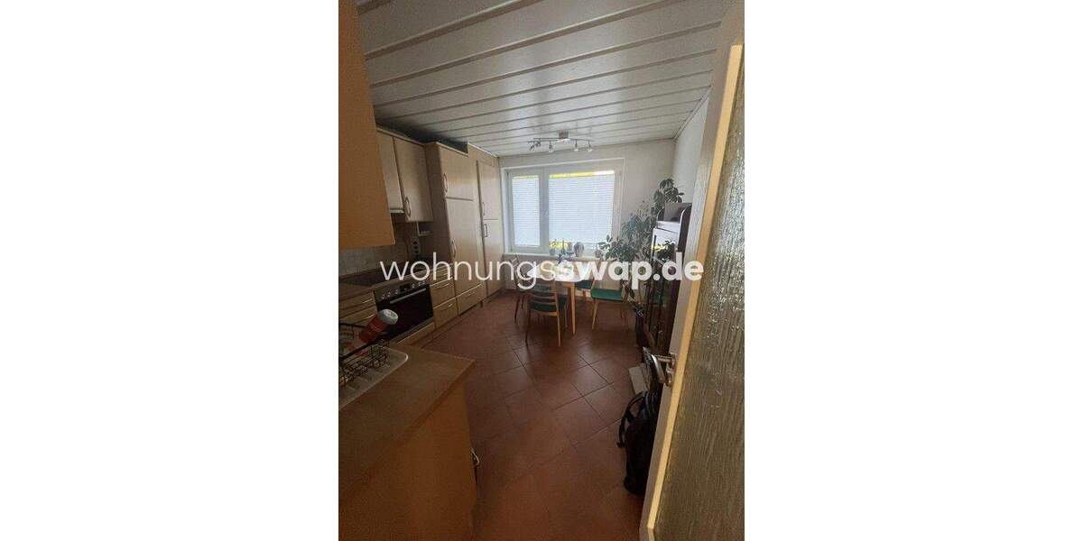 Etagenwohnung Hamburg Eimsbüttel - 3 Zimmer, 65 m&sup2;, 750&euro; | Angebot:25943647