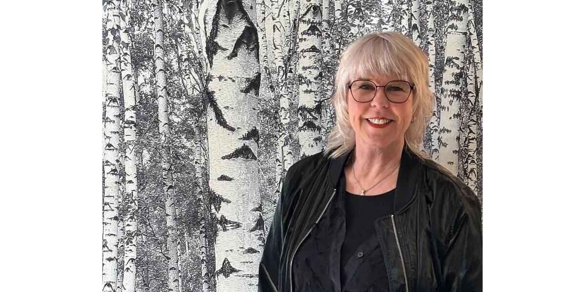 Gewerbeobjekt Halstenbek - 1.000&euro; | Angebot:25927283