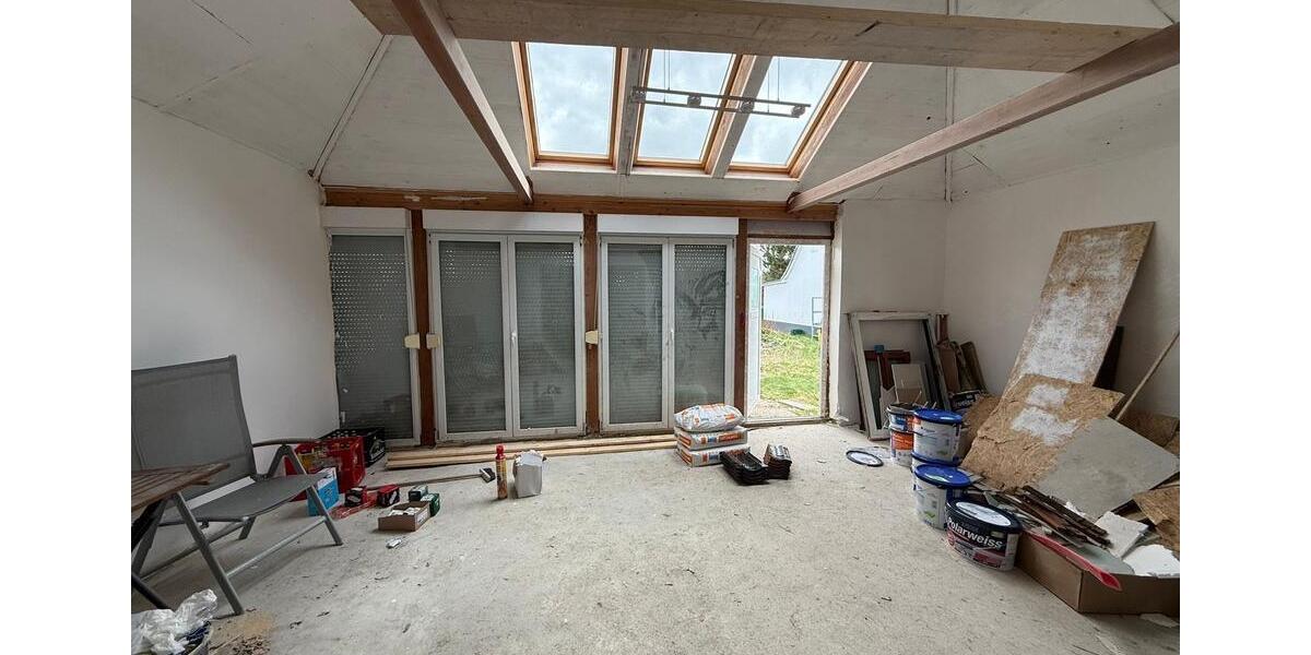 Doppelhaushälfte Norderstedt Friedrichsgabe - 6 Zimmer, 120 m&sup2;, 580.000&euro; | Angebot:26000825