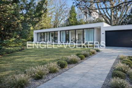 Haus Hamburg Altona - 4 Zimmer, 140 m&sup2;, 2.280.000&euro; | Angebot:26001892