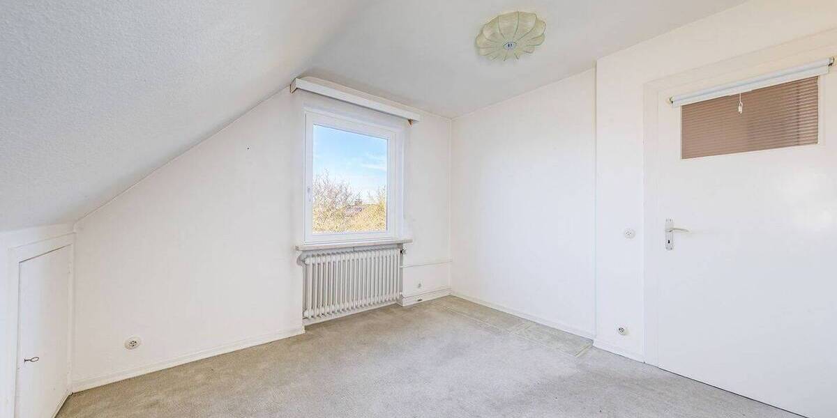 Einfamilienhaus Oststeinbek Havighorst - 5 Zimmer, 121 m&sup2;, 535.000&euro; | Angebot:26127720