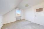 Einfamilienhaus Oststeinbek Havighorst - 5 Zimmer, 121 m&sup2;, 535.000&euro; | Angebot:26127720