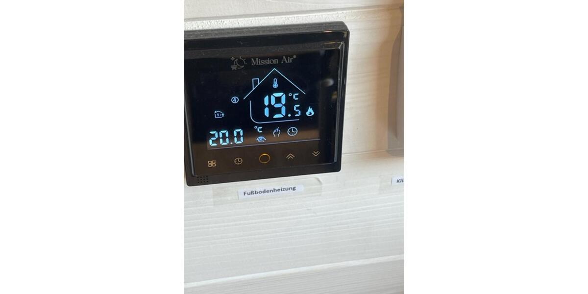 Gewerbeobjekt Halstenbek - 100&euro; | Angebot:17748531