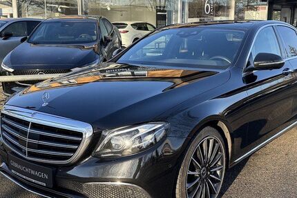 Mercedes-Benz 450 132.500 km 31.990 &euro; Bad Oldesloe 23843