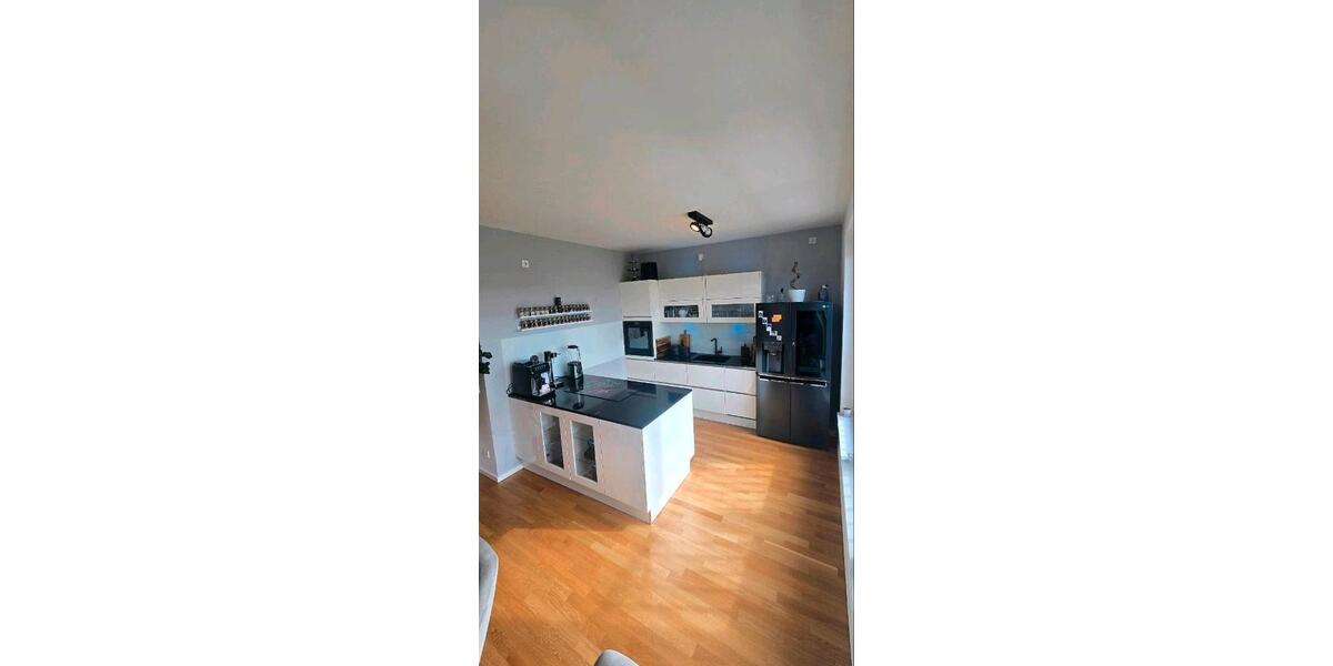 Einfamilienhaus Hamburg Harburg - 3 Zimmer, 116 m&sup2;, 649.000&euro; | Angebot:26057423