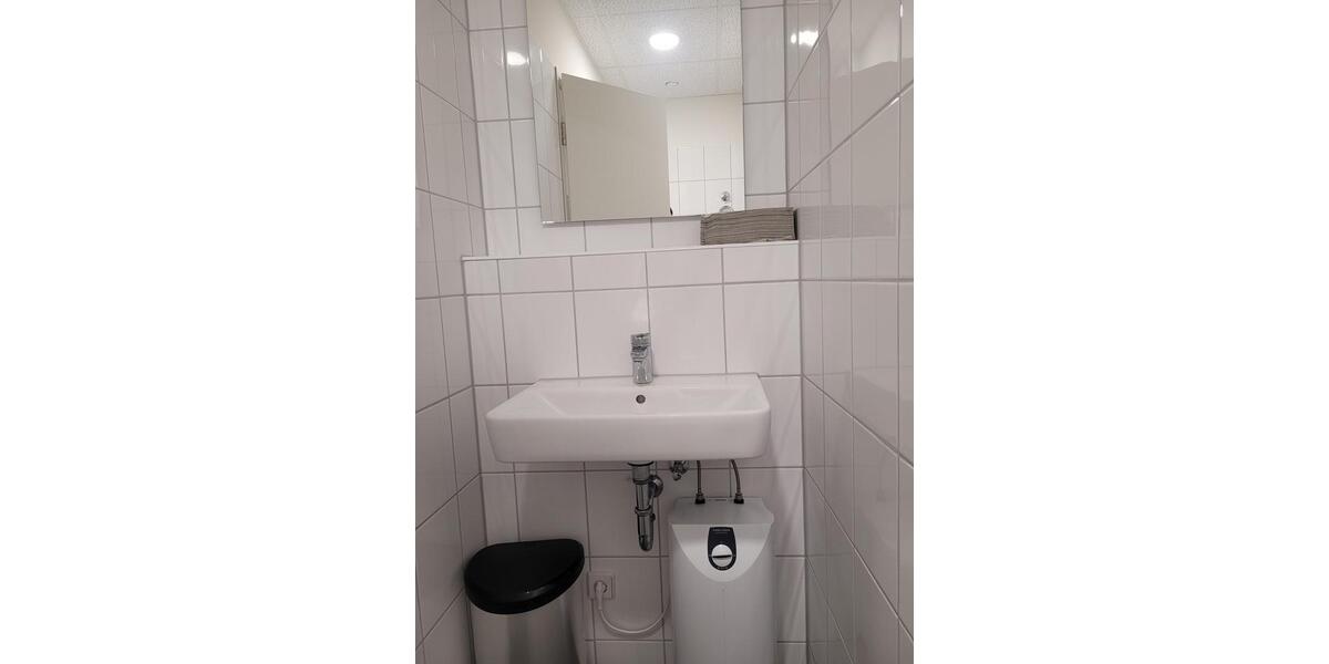 Gewerbeobjekt Hamburg Uhlenhorst - 2.400&euro; | Angebot:25515037