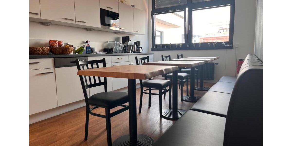 Gewerbeobjekt Hamburg Ottensen - 1.211&euro; | Angebot:25966831