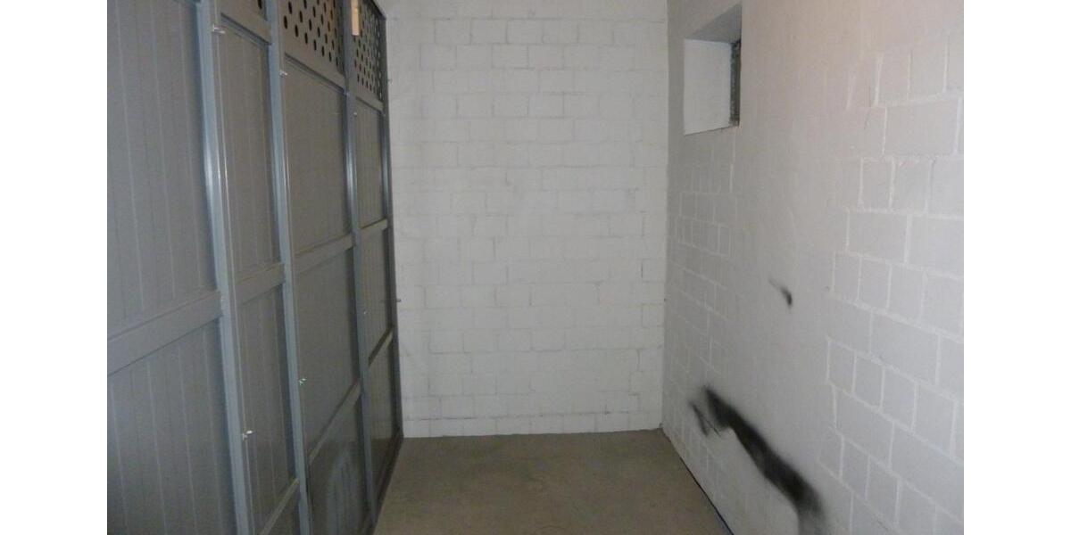 Etagenwohnung Norderstedt Friedrichsgabe - 2 Zimmer, 67 m&sup2;, 990&euro; | Angebot:25612498