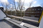 Etagenwohnung Hamburg Marienthal - 5 Zimmer, 137 m&sup2;, 855.000&euro; | Angebot:26094190