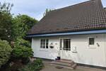 Einfamilienhaus Elmshorn Klostersande - 3 Zimmer, 106 m&sup2;, 1.590&euro; | Angebot:26791182