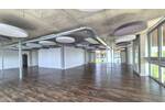 Gewerbeobjekt Hamburg Wilhelmsburg - 6 Zimmer, 362 m&sup2;, 5.340&euro; | Angebot:26825534