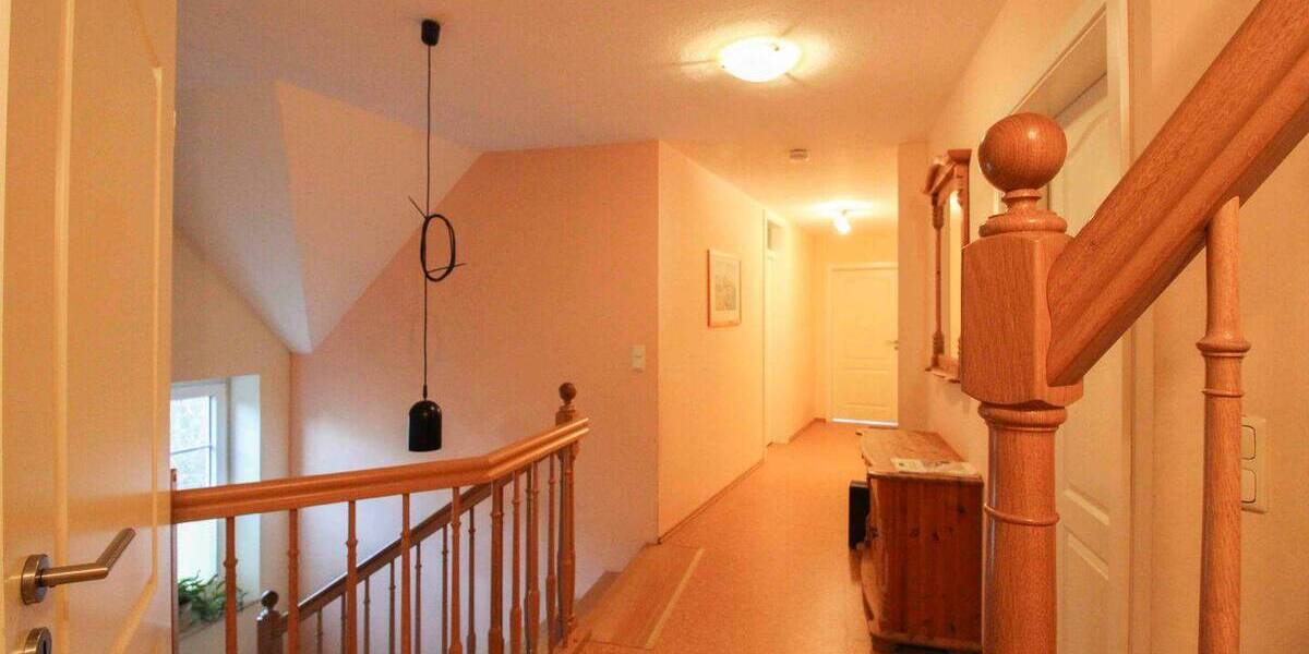 Einfamilienhaus Barmstedt - 6 Zimmer, 735.000&euro; | Angebot:25958619