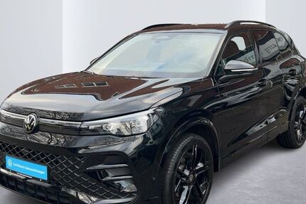 VW Tiguan 10.735 km 50.888 &euro; Hamburg 22303