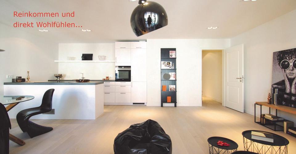 Etagenwohnung Hamburg Ottensen - 3 Zimmer, 92 m&sup2;, 769.000&euro; | Angebot:25930757