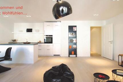 Wohnung Hamburg Ottensen - 3 Zimmer, 92 m&sup2;, 769.000&euro; | Angebot:25930757