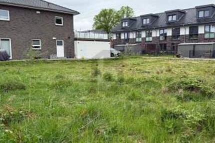 FAMILIENFREUNDLICHE UMGEBUNG MIT VIEL POTENZIAL - Grundstück Steinburg | Angebot:26959843