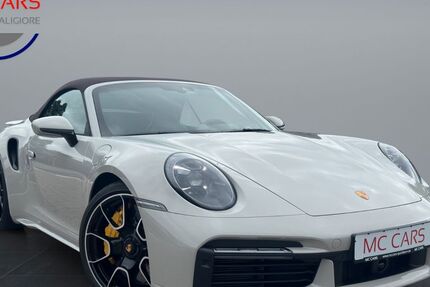 Porsche 911 Urmodell 8.000 km 245.911 &euro; Quickborn 25451