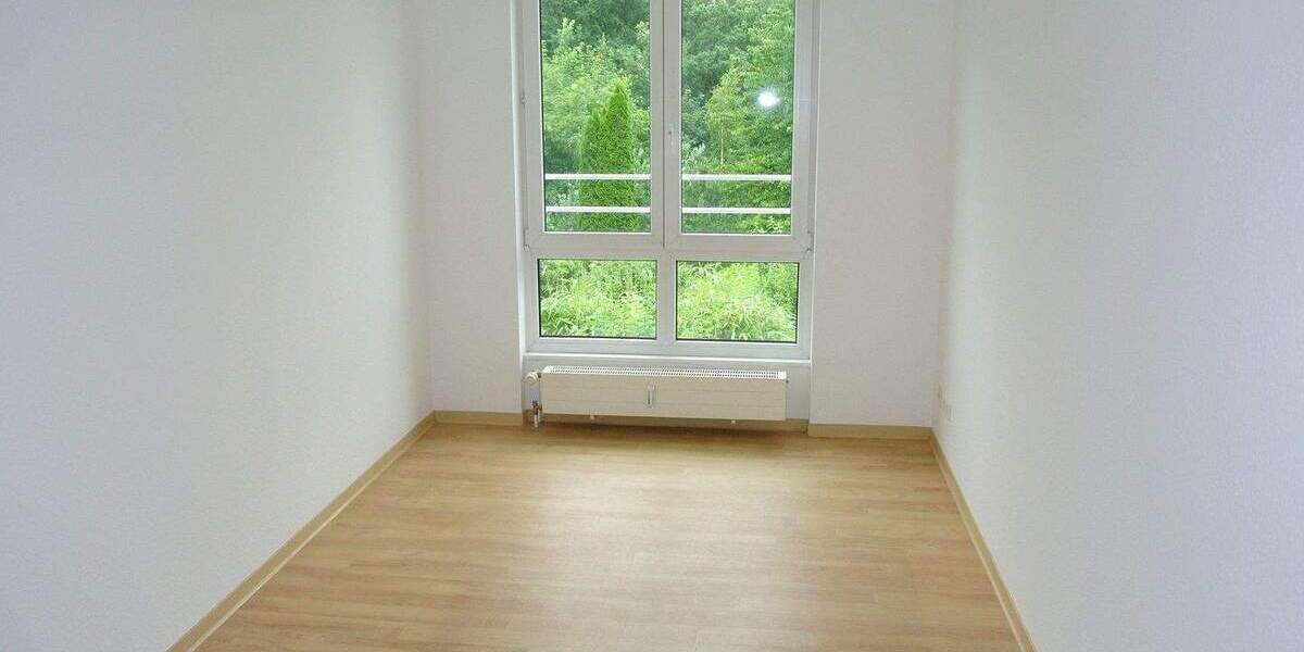 Terrassenwohnung Hamburg Sülldorf - 3 Zimmer, 84 m&sup2;, 1.280&euro; | Angebot:25741588