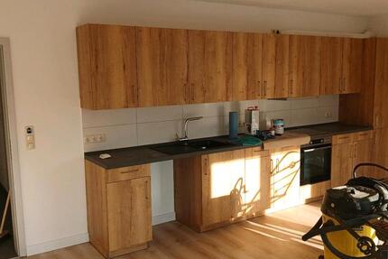 Wohnung Leezen - 2 Zimmer, 80 m&sup2;, 800&euro; | Angebot:25936257