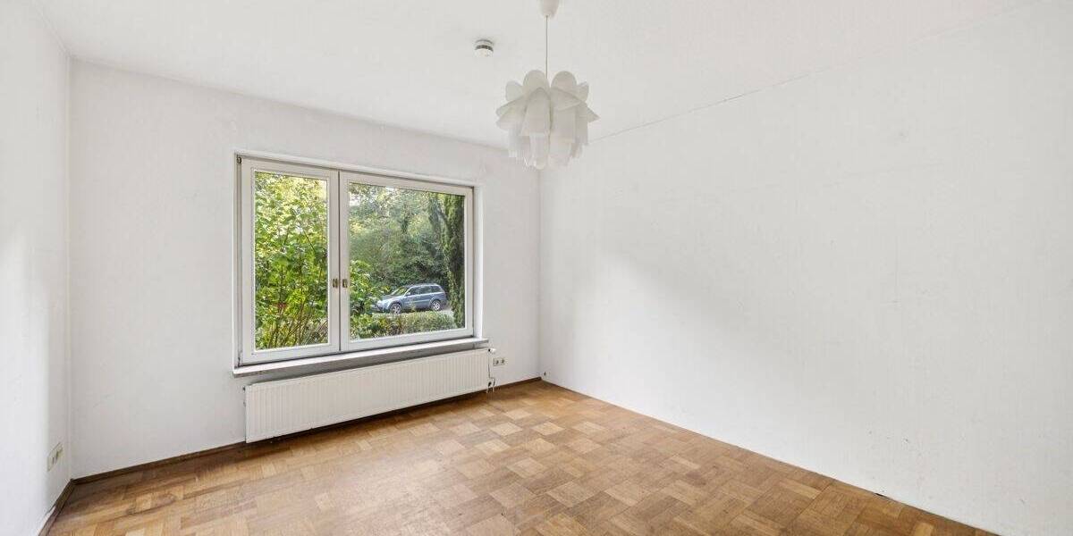 Einfamilienhaus Hamburg Niendorf - 6 Zimmer, 145 m&sup2;, 719.000&euro; | Angebot:25663089