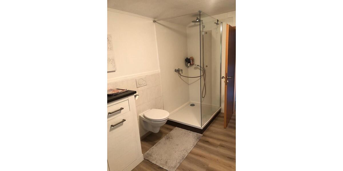 Einfamilienhaus Klein Offenseth-Sparrieshoop Sparrieshoop - 5 Zimmer, 280 m&sup2;, 444.000&euro; | Angebot:25812810