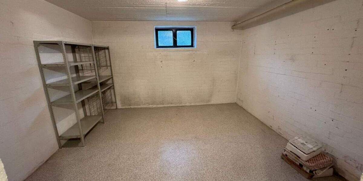 Etagenwohnung Hamburg Wilstorf - 2 Zimmer, 71 m&sup2;, 222.000&euro; | Angebot:25699778