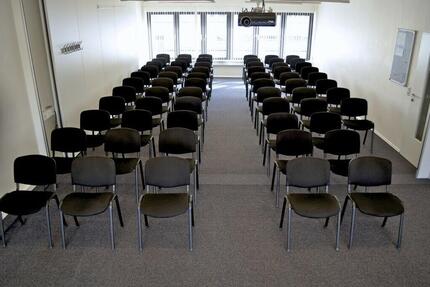 Gewerbeobjekt Hamburg Alsterdorf - 224&euro; | Angebot:9515373