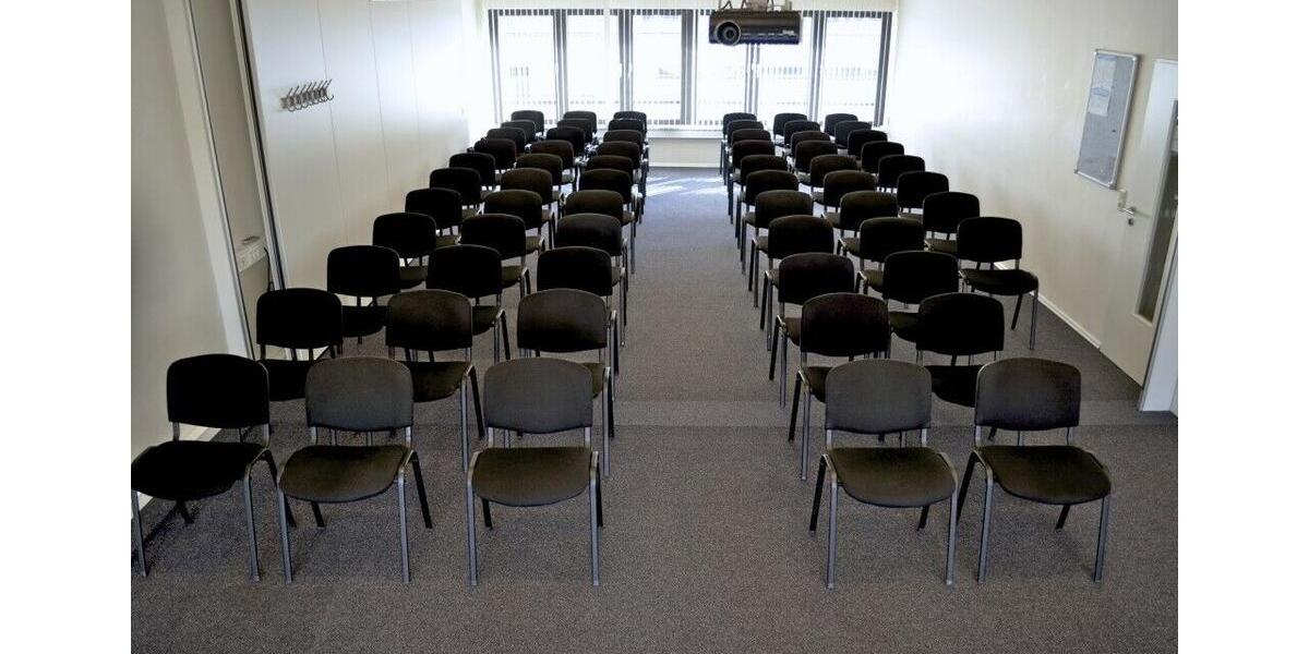 Gewerbeobjekt Hamburg Alsterdorf - 224&euro; | Angebot:9515373