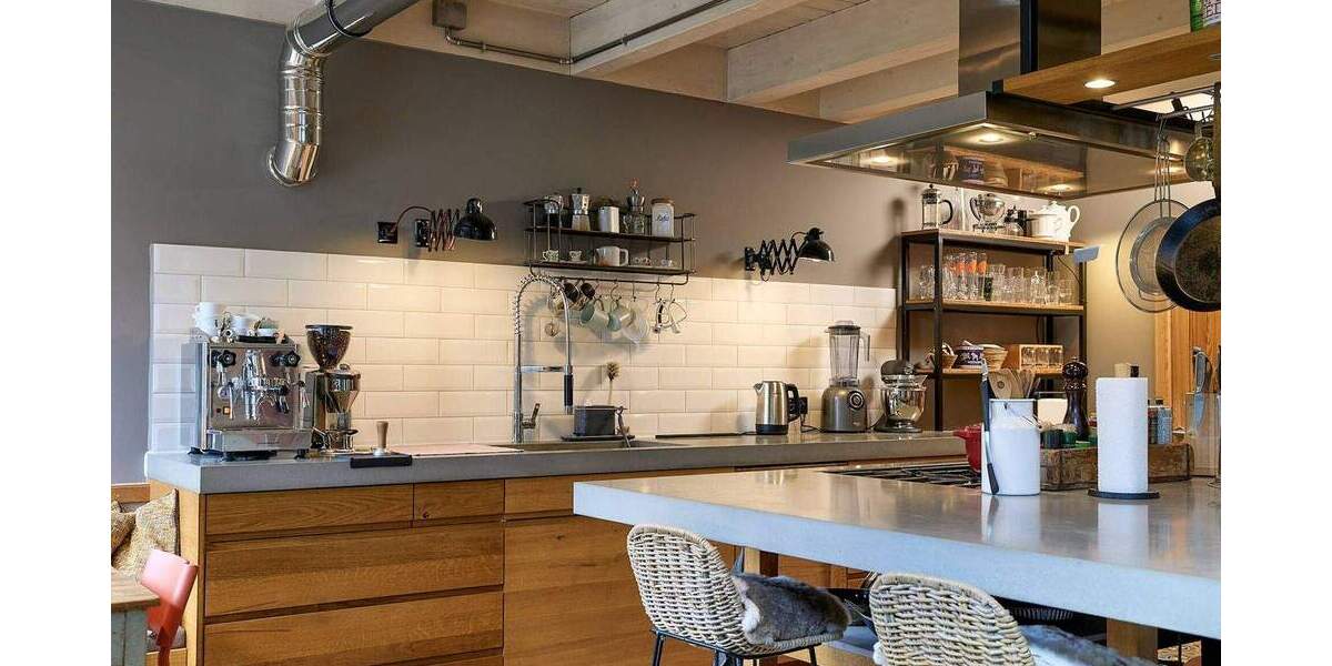 Einfamilienhaus Hoisdorf - 8 Zimmer, 327 m&sup2;, 1.285.000&euro; | Angebot:25708442