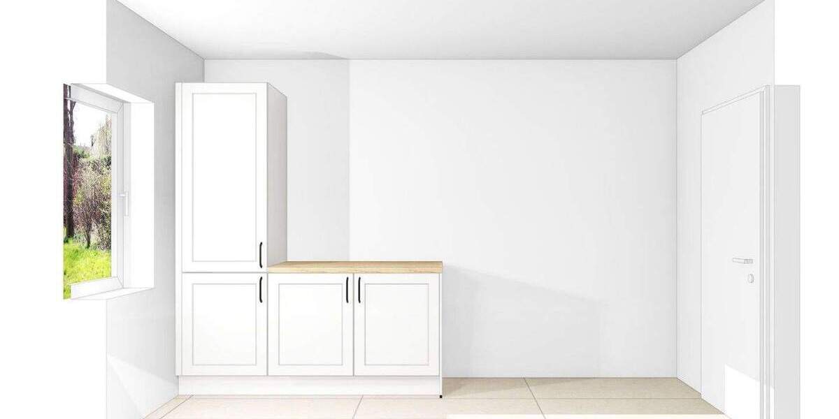 Etagenwohnung Hamburg Othmarschen - 3 Zimmer, 68 m&sup2;, 510.000&euro; | Angebot:25780515