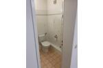 Etagenwohnung Hamburg Hoheluft-West - 3 Zimmer, 83 m&sup2;, 650&euro; | Angebot:26328580