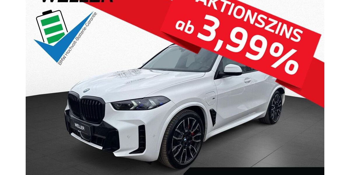 BMW X5 8.189 km 81.700 &euro; Hamburg 21073