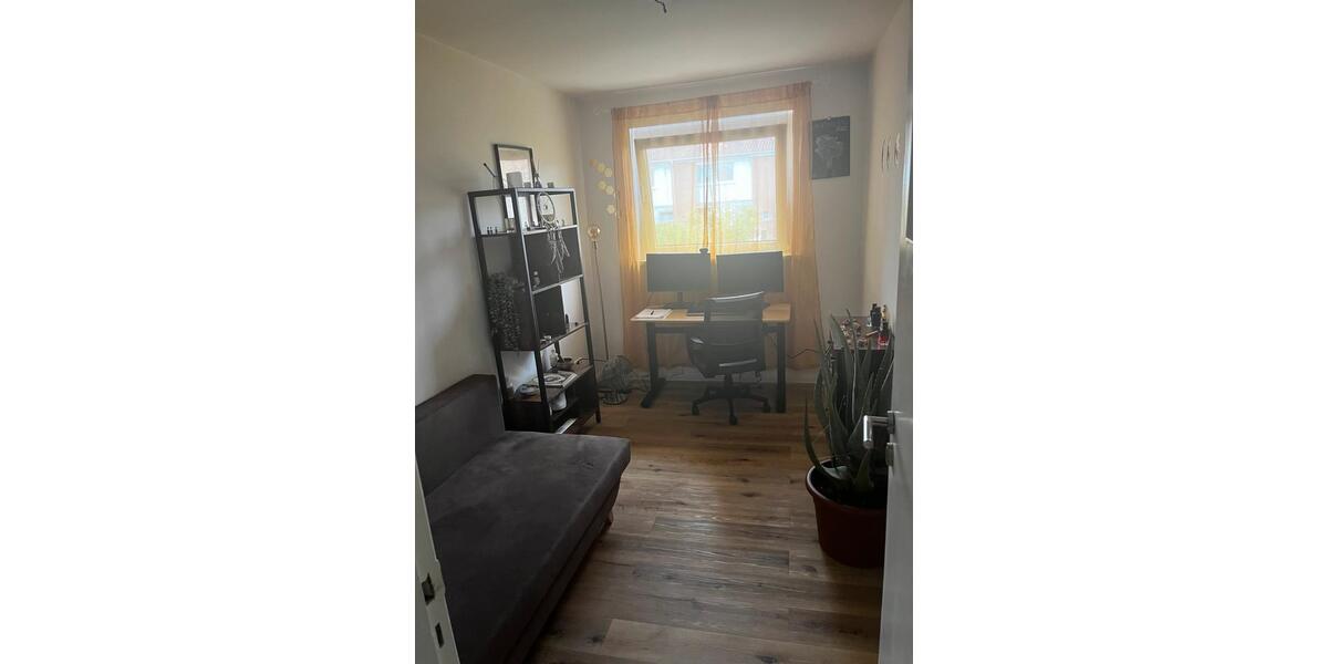 Reihenhaus Henstedt-Ulzburg Ulzburg - 4 Zimmer, 80 m&sup2;, 420.000&euro; | Angebot:26815529