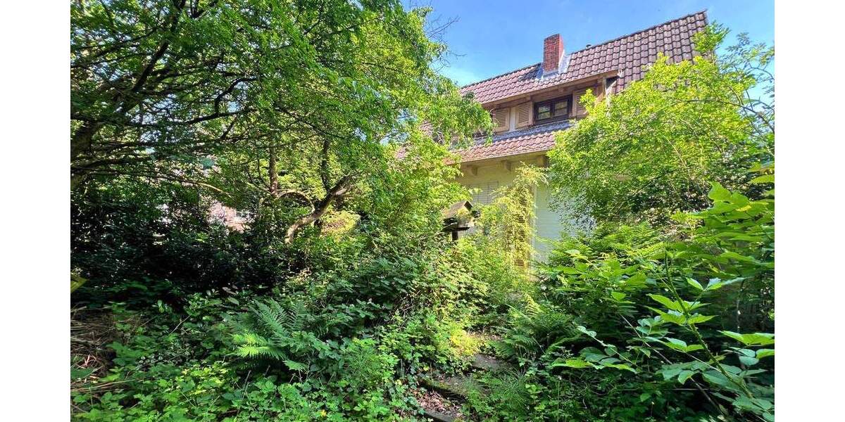 Grundstück Ahrensburg - 578.000&euro; | Angebot:25779878