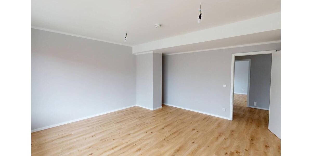 Etagenwohnung Stapelfeld - 2 Zimmer, 62 m&sup2;, 1.250&euro; | Angebot:25084905