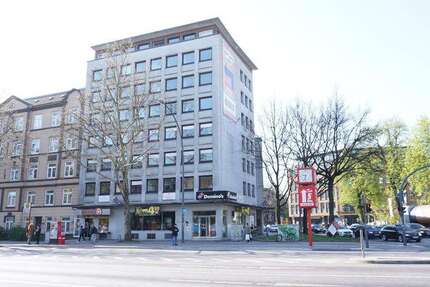 Gewerbeobjekt Hamburg Bahrenfeld - 1.650&euro; | Angebot:25937283