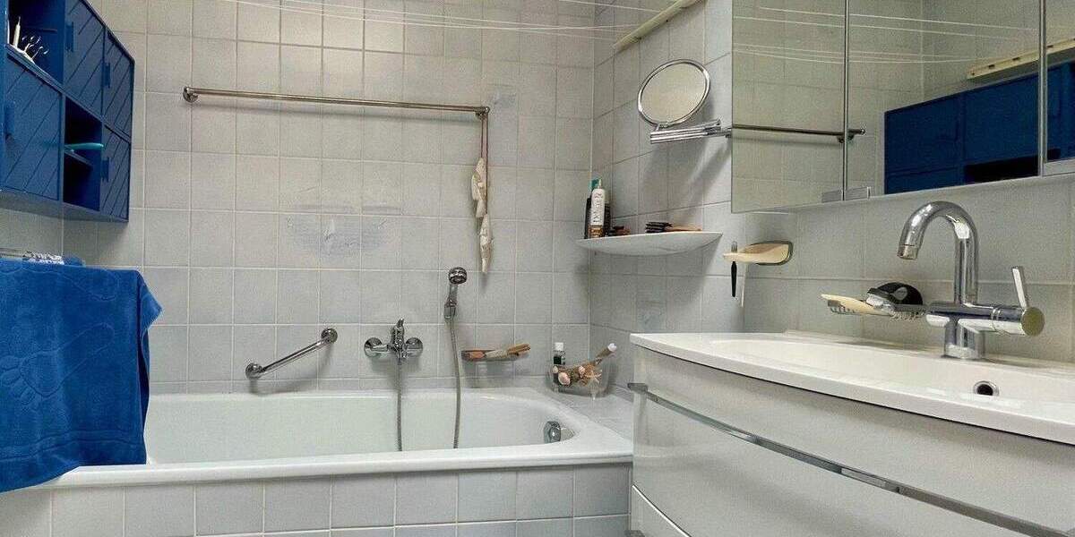 Bungalow Hamburg Lohbrügge - 5 Zimmer, 132 m&sup2;, 475.000&euro; | Angebot:25778651