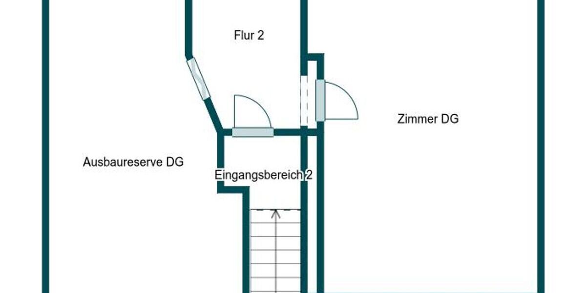 Einfamilienhaus Ammersbek Siedlung Daheim-Heimgarten - 4 Zimmer, 549.000&euro; | Angebot:26764029