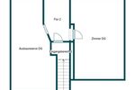 Einfamilienhaus Ammersbek Siedlung Daheim-Heimgarten - 4 Zimmer, 549.000&euro; | Angebot:26764029