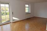Einfamilienhaus Heist - 5 Zimmer, 146 m&sup2;, 1.720&euro; | Angebot:25821764
