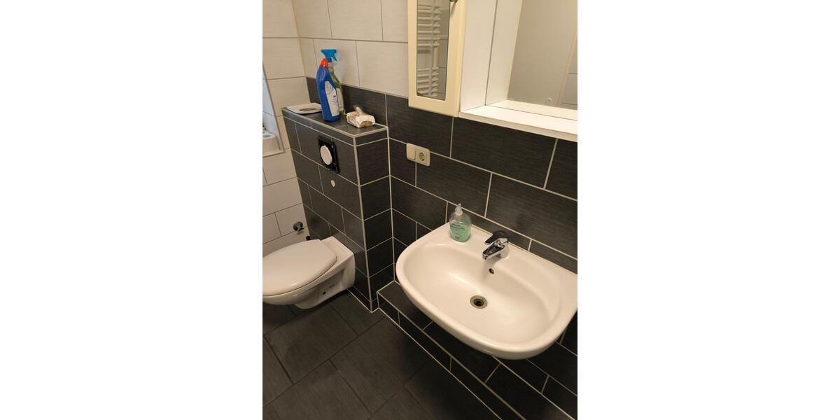 K357 Staffboarding – Monteurzimmervermietung, Vermittlung in Glinde (Haus, 5 Zimmer, bis 12 Personen - 1- Glinde | Angebot:27225039