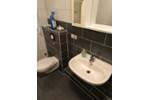 K357 Staffboarding – Monteurzimmervermietung, Vermittlung in Glinde (Haus, 5 Zimmer, bis 12 Personen - 1- Glinde | Angebot:27225039