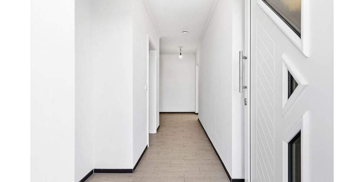 Doppelhaushälfte Trittau - 5 Zimmer, 126 m&sup2;, 598.000&euro; | Angebot:25674441