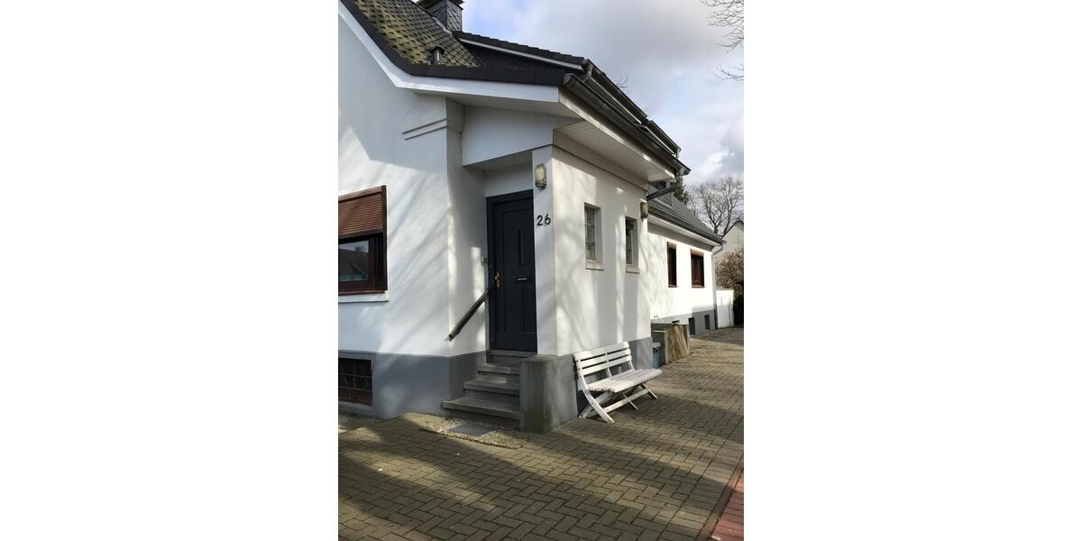 Mehrfamilienhaus, Wohnhaus Hamburg Altona - 4 Zimmer, 92 m&sup2;, 395.000&euro; | Angebot:25836796