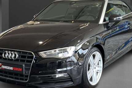 Audi A3 100.500 km 16.900 &euro; Hamburg 22547