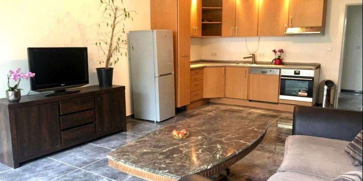 Zimmer Hamburg Blankenese - 3 Zimmer, 1.680&euro; | Angebot:24987940