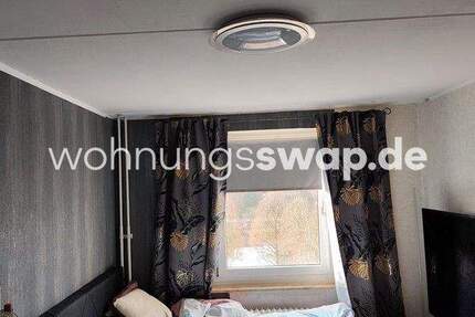 Wohnung Hamburg Bergedorf - 3 Zimmer, 76 m&sup2;, 600&euro; | Angebot:25925960