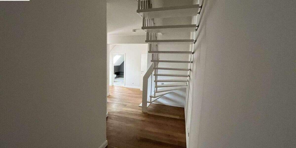 Gewerbeobjekt Hamburg Sasel - 2 Zimmer, 62 m&sup2;, 275.000&euro; | Angebot:25695555