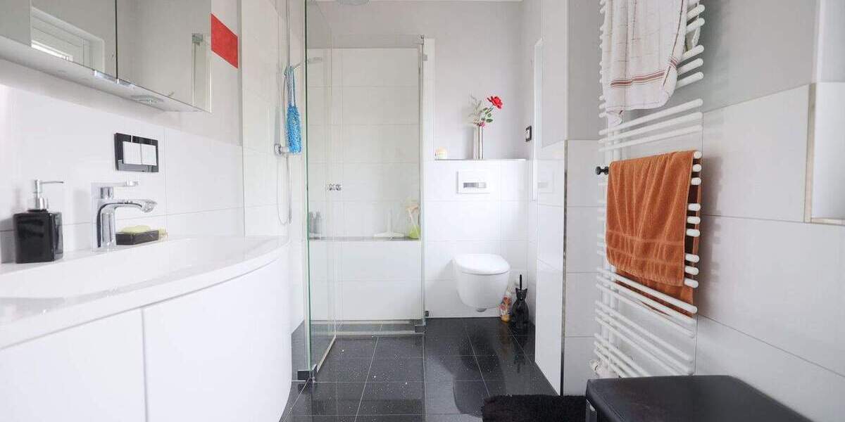 Einfamilienhaus Hamburg - Eißendorf Eißendorf - 4 Zimmer, 145 m&sup2;, 598.000&euro; | Angebot:25726233