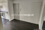 Etagenwohnung Hamburg Allermöhe - 3 Zimmer, 88 m&sup2;, 900&euro; | Angebot:26028590